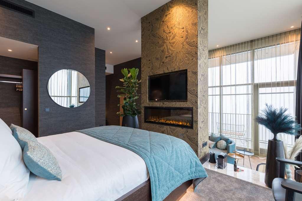 Van Der Valk Hotel Venlo Room photo