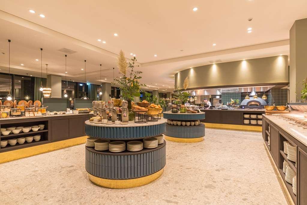 Van Der Valk Hotel Venlo Facilities photo